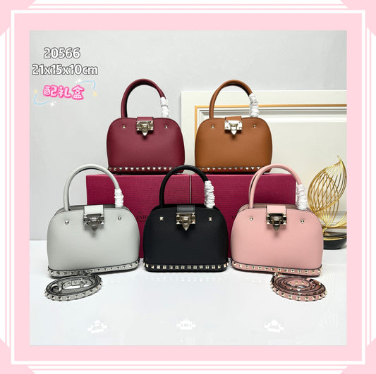 Bag/Quality: 4A/Model:20566