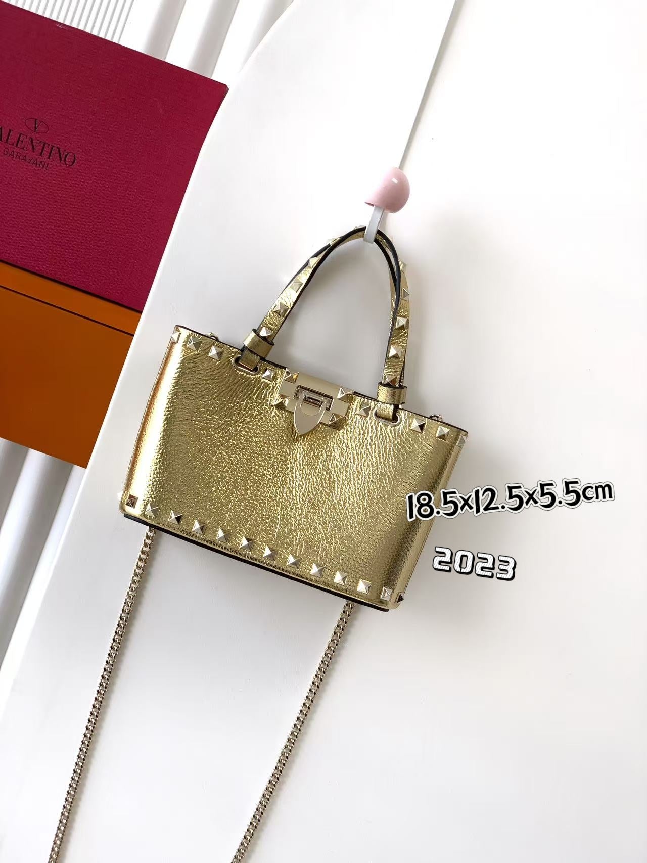 Bag/Quality: 4A/Model:2023