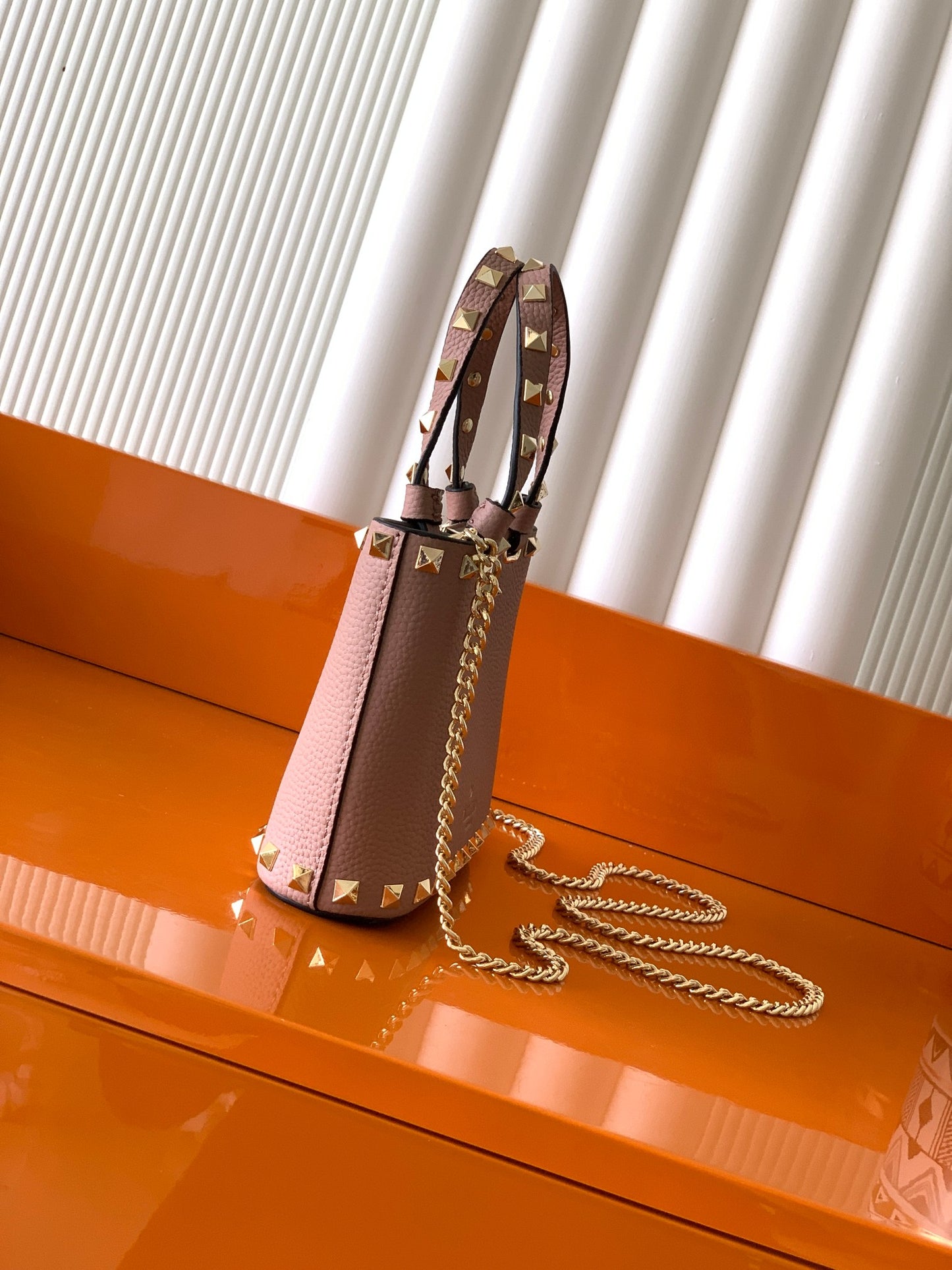 Bag/Quality: 4A/Model:2023