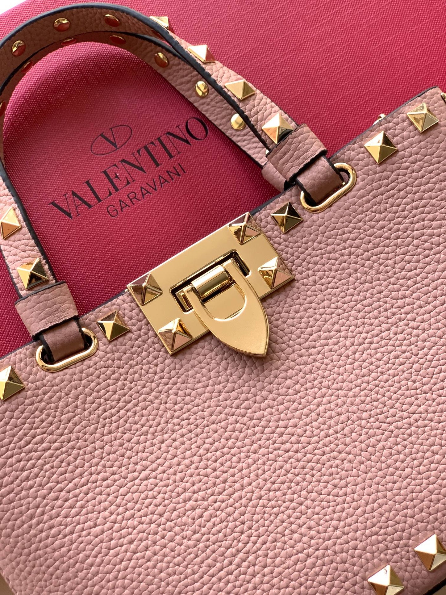 Bag/Quality: 4A/Model:2023