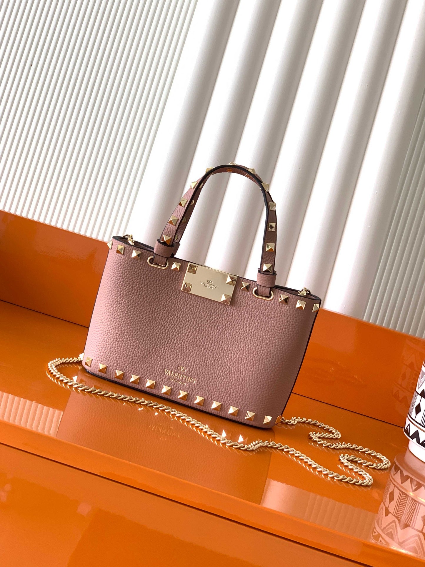 Bag/Quality: 4A/Model:2023