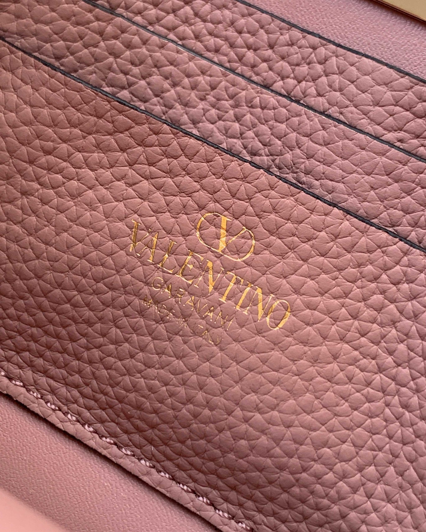 Bag/Quality: 4A/Model:2023