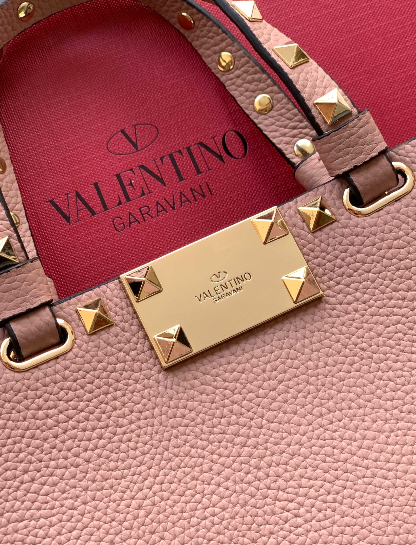 Bag/Quality: 4A/Model:2023