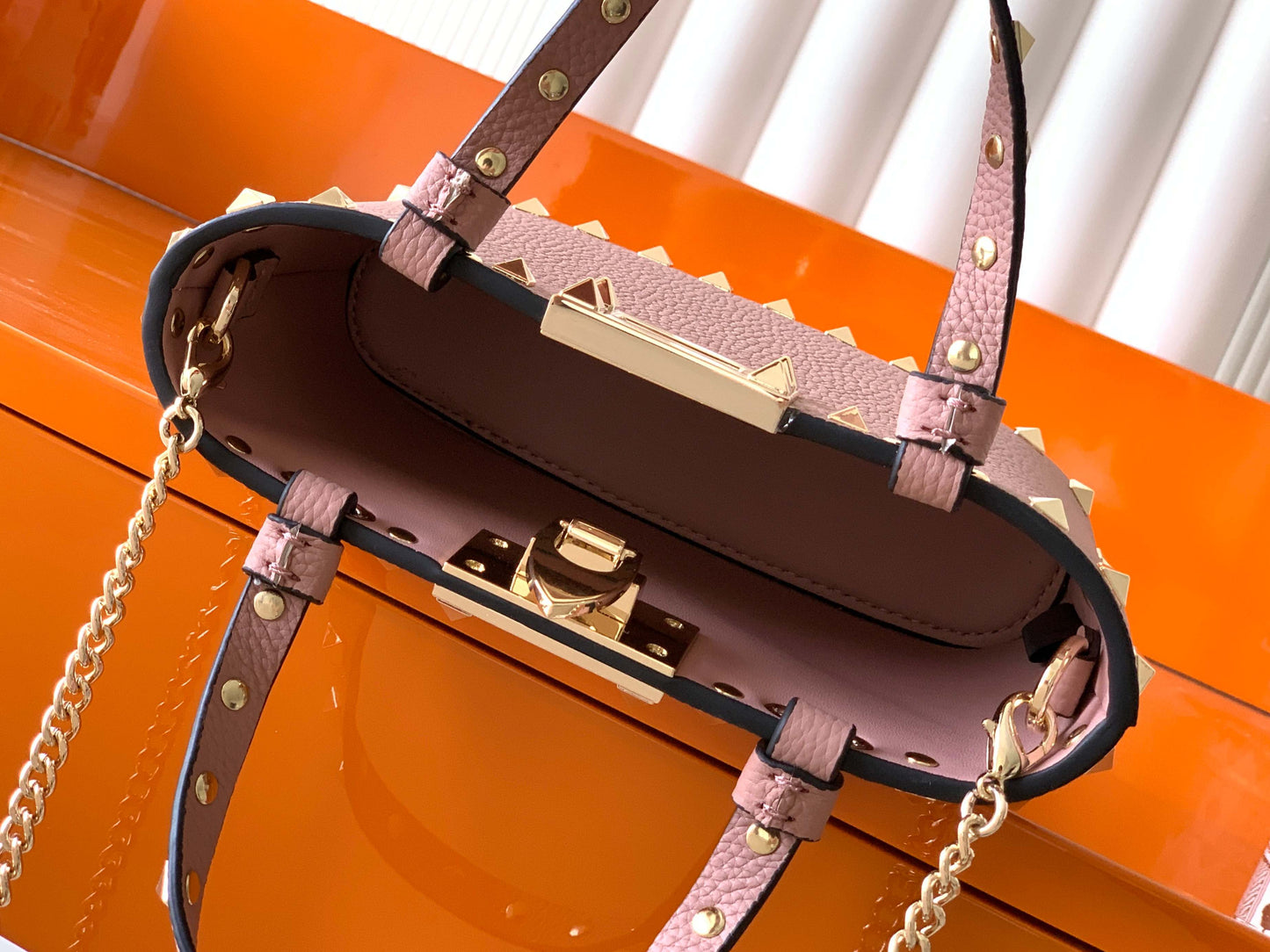 Bag/Quality: 4A/Model:2023