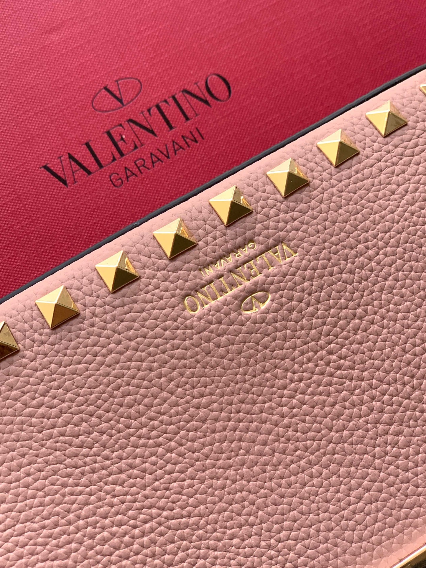 Bag/Quality: 4A/Model:2023