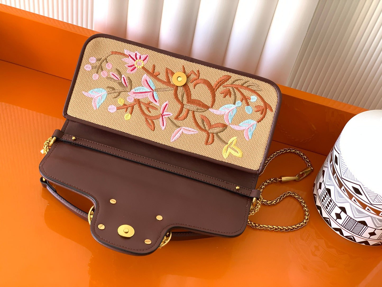 Bag/Quality: 4A/Model:20349