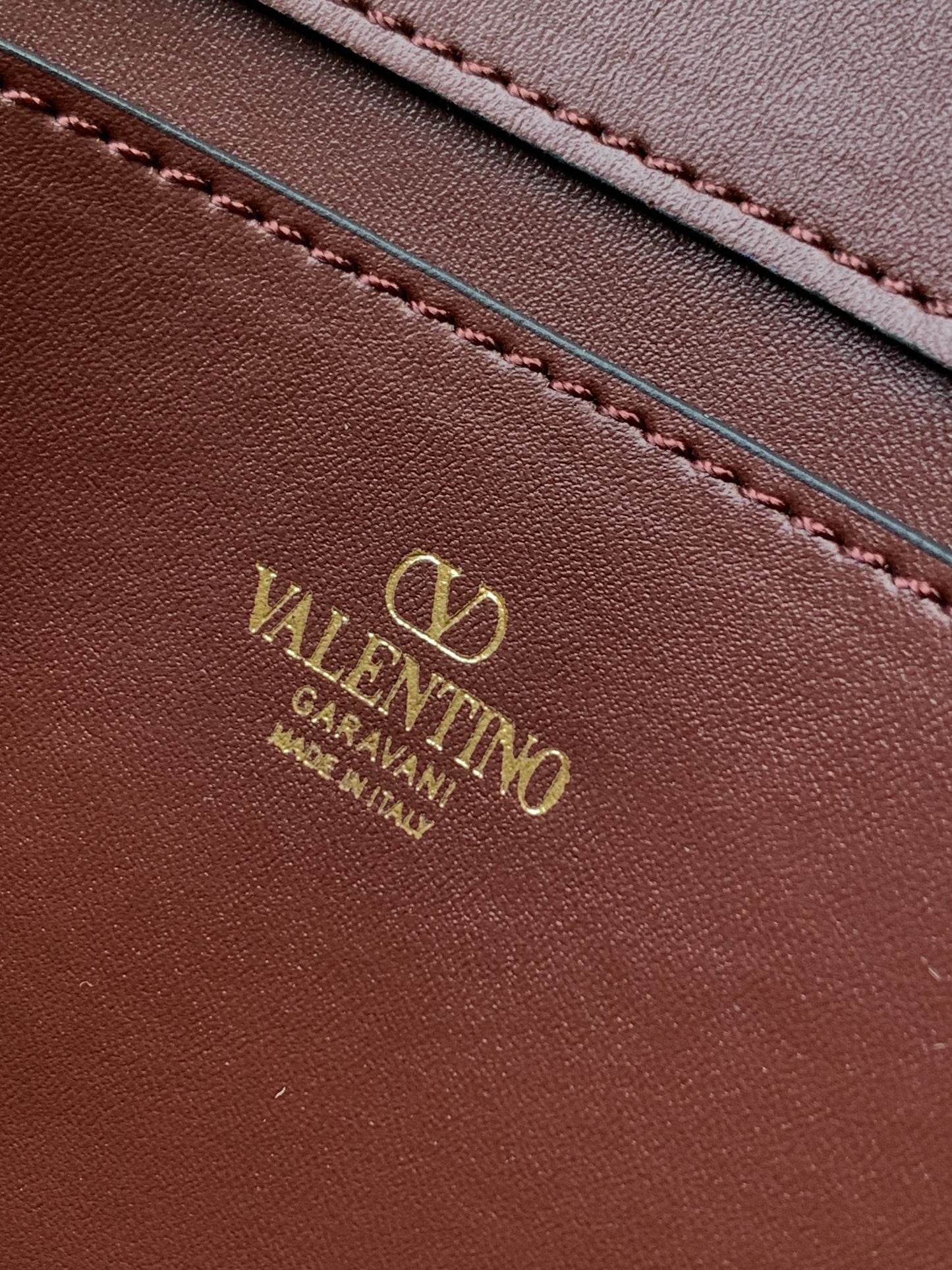 Bag/Quality: 4A/Model:20349