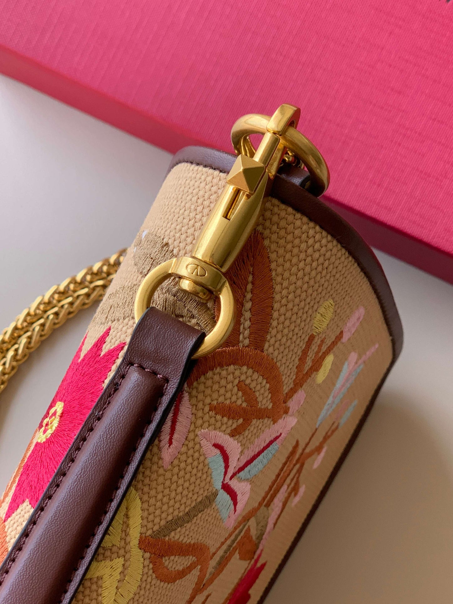 Bag/Quality: 4A/Model:20349