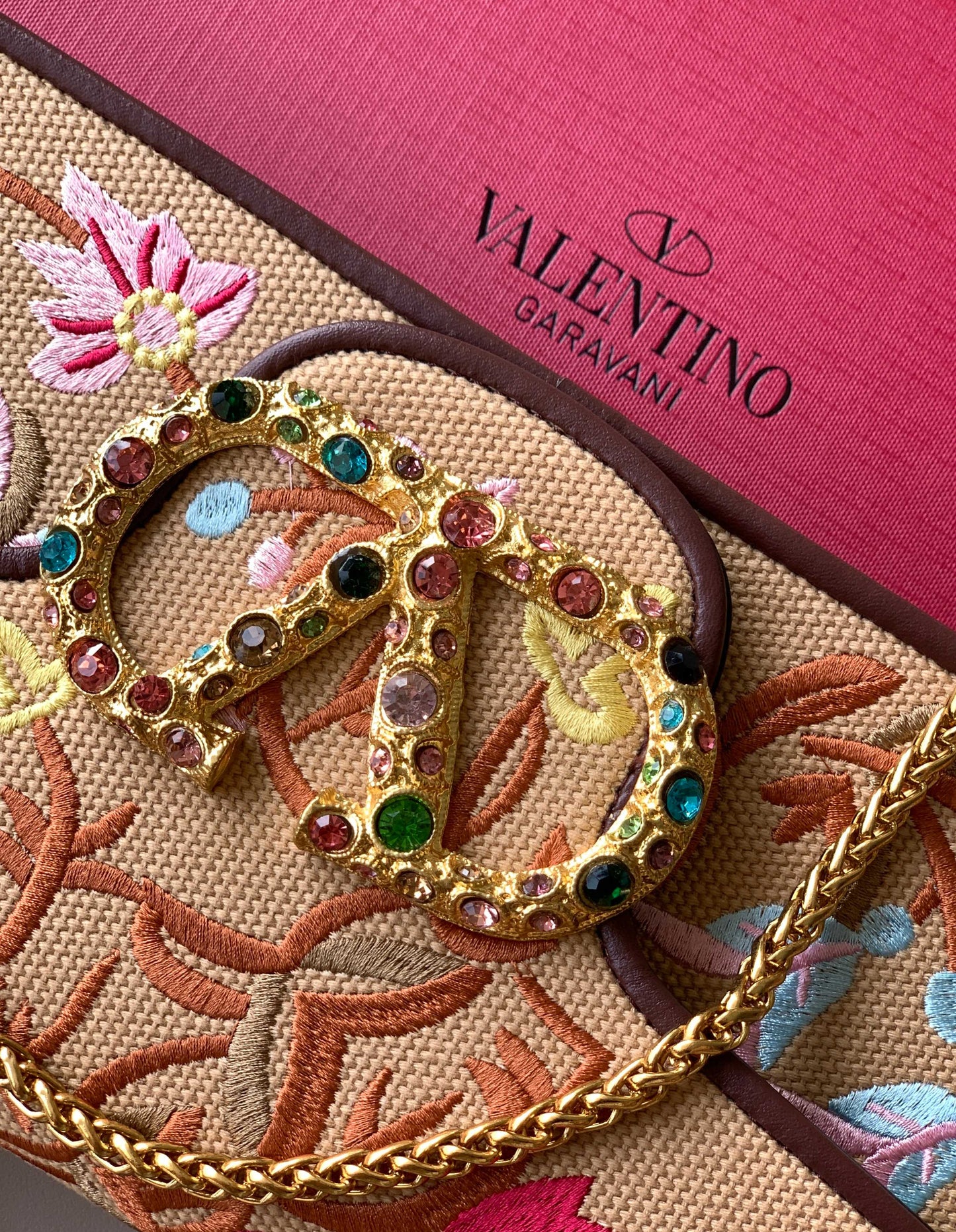 Bag/Quality: 4A/Model:20349