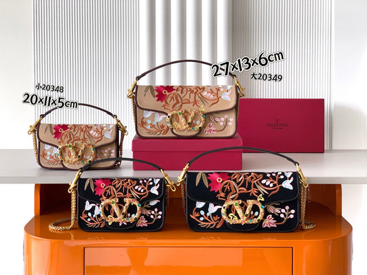 Bag/Quality: 4A/Model:20349