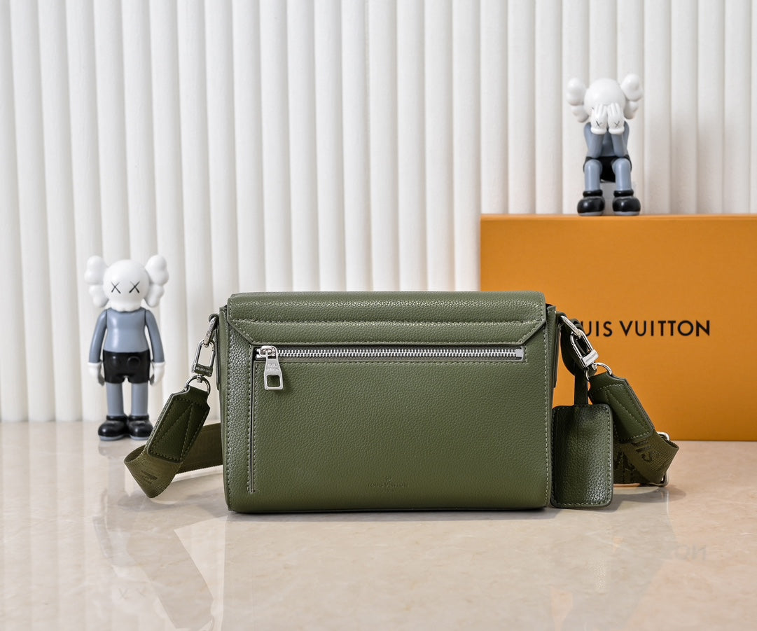 Bag/Quality: 4A/Model:1225