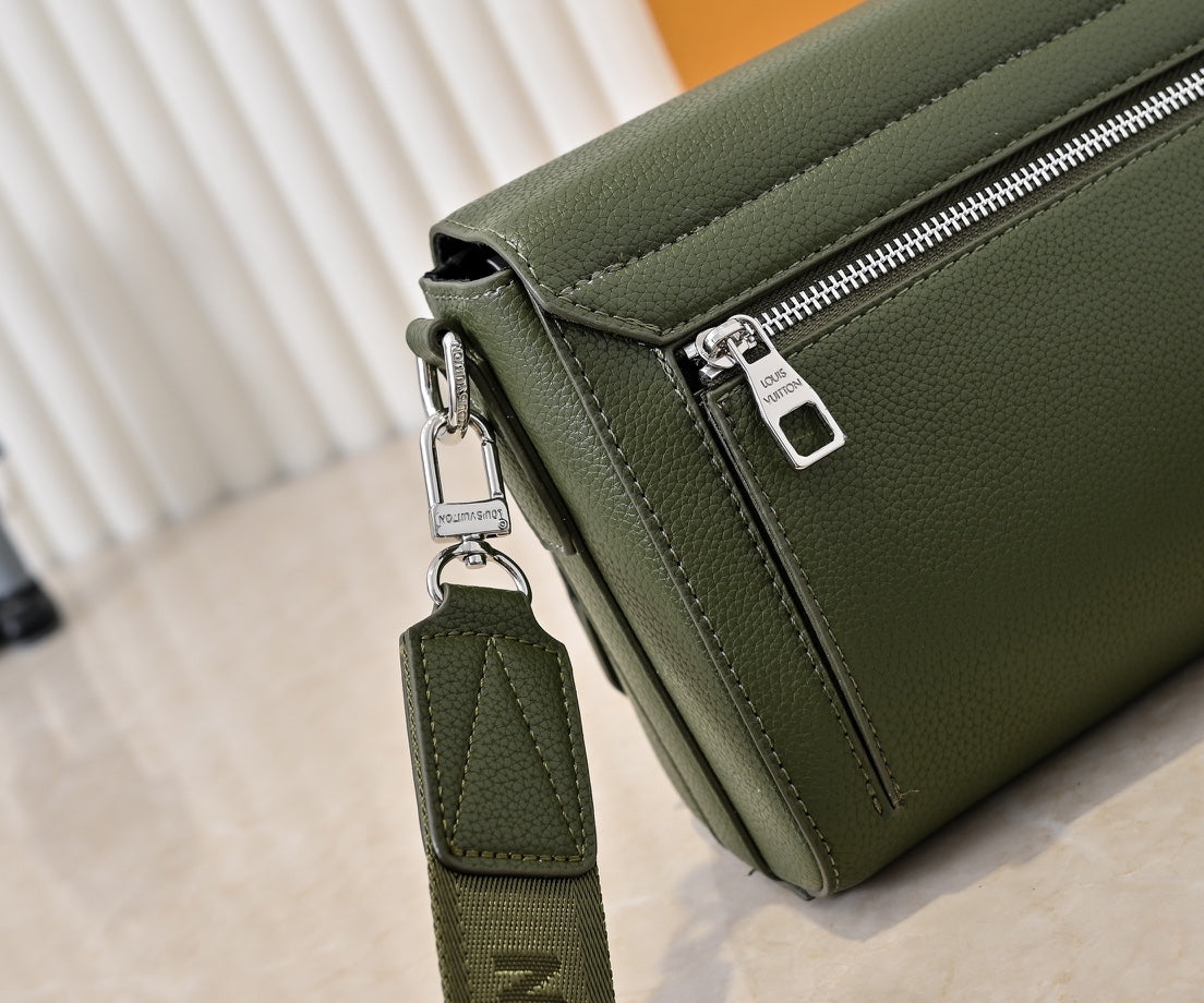 Bag/Quality: 4A/Model:1225