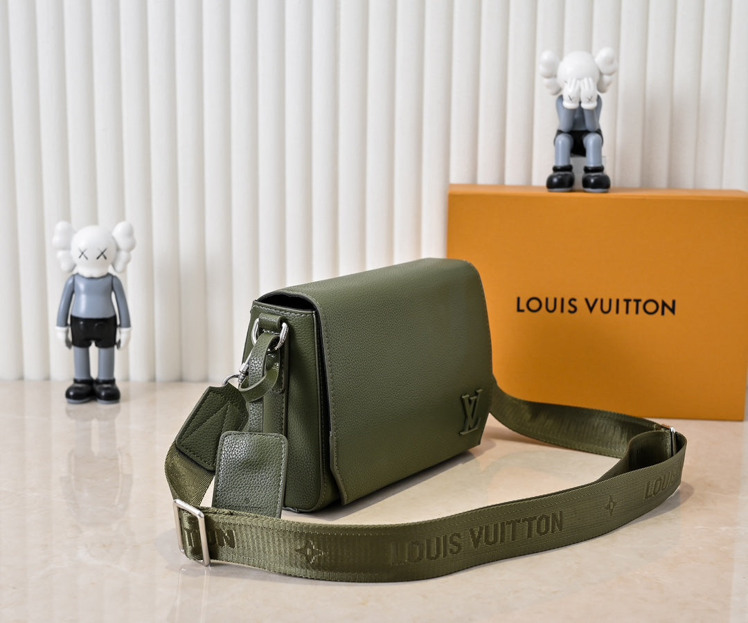 Bag/Quality: 4A/Model:1225