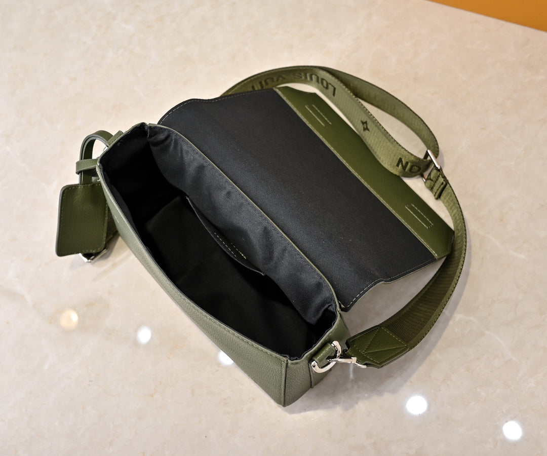 Bag/Quality: 4A/Model:1225