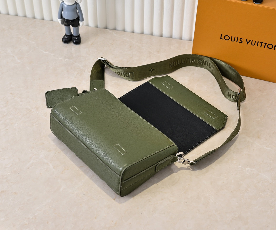 Bag/Quality: 4A/Model:1225