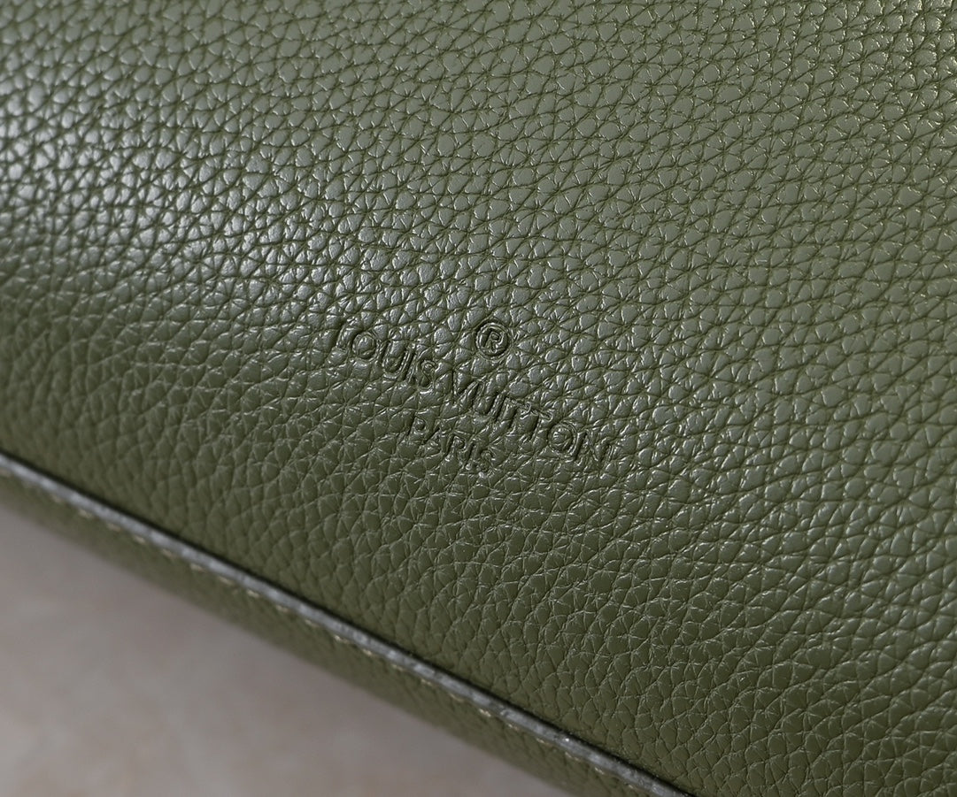 Bag/Quality: 4A/Model:1225