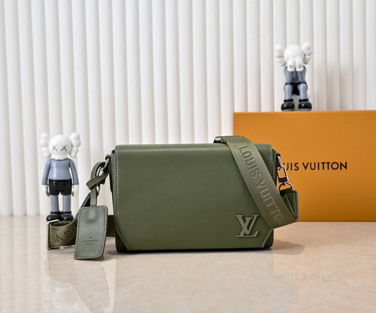 Bag/Quality: 4A/Model:1225