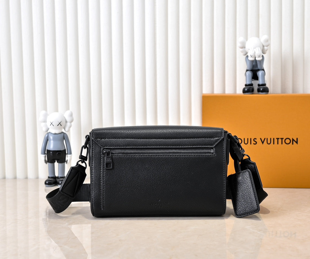 Bag/Quality: 4A/Model:1225