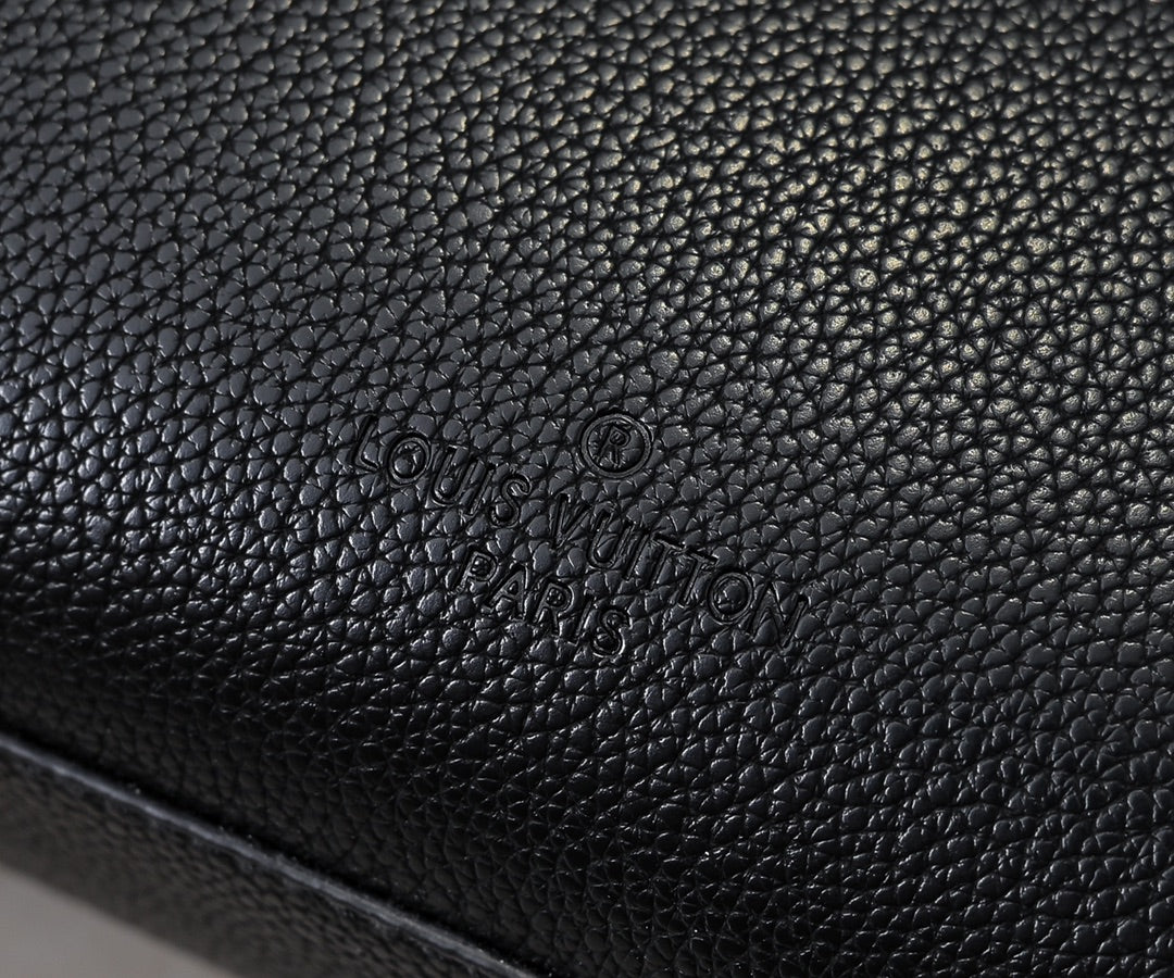 Bag/Quality: 4A/Model:1225