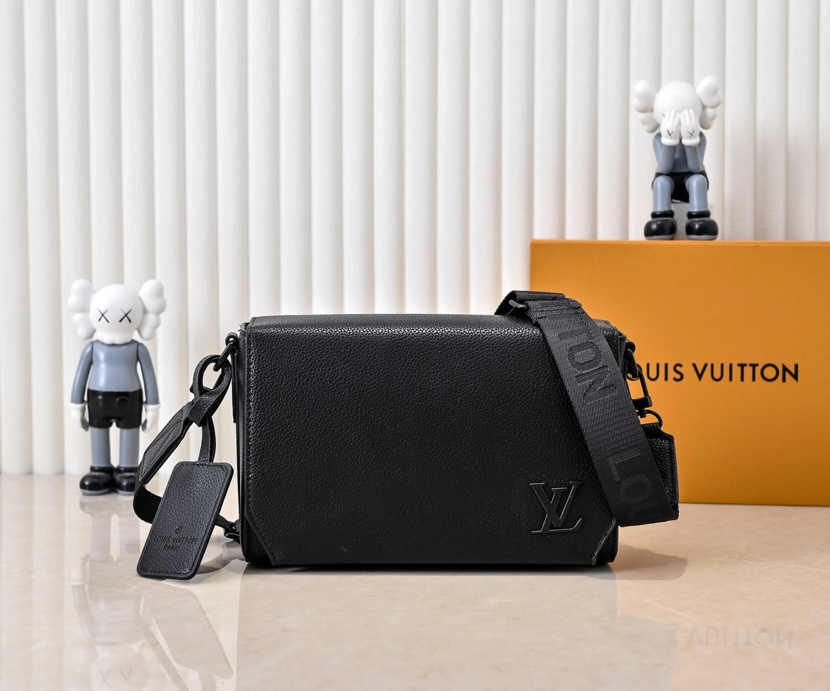Bag/Quality: 4A/Model:1225