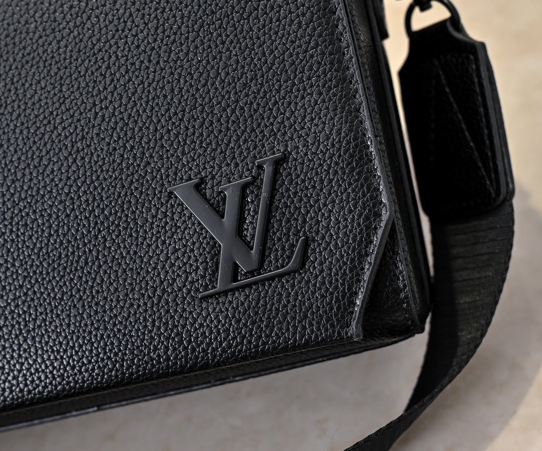 Bag/Quality: 4A/Model:1225