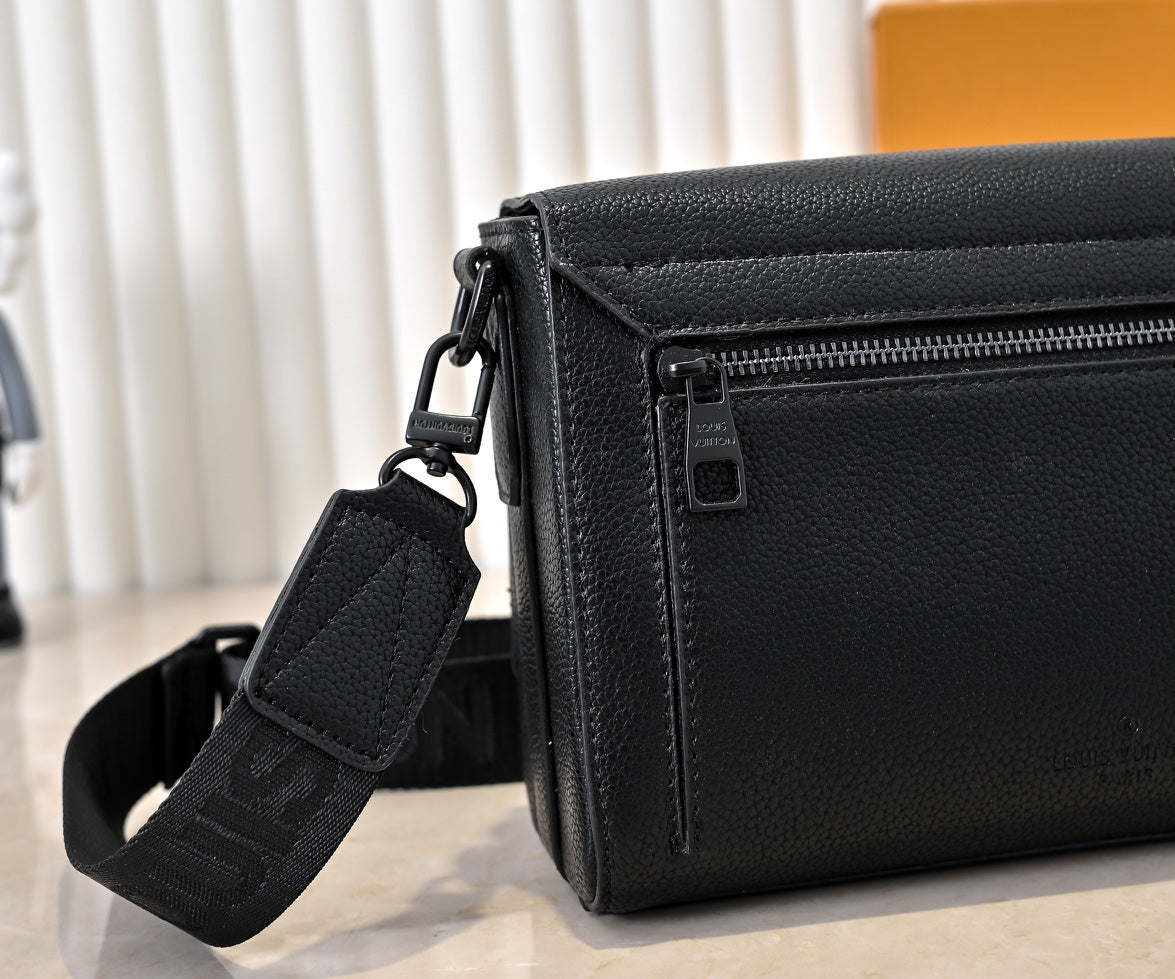 Bag/Quality: 4A/Model:1225