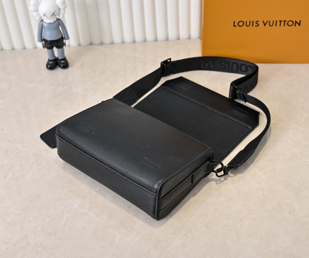 Bag/Quality: 4A/Model:1225