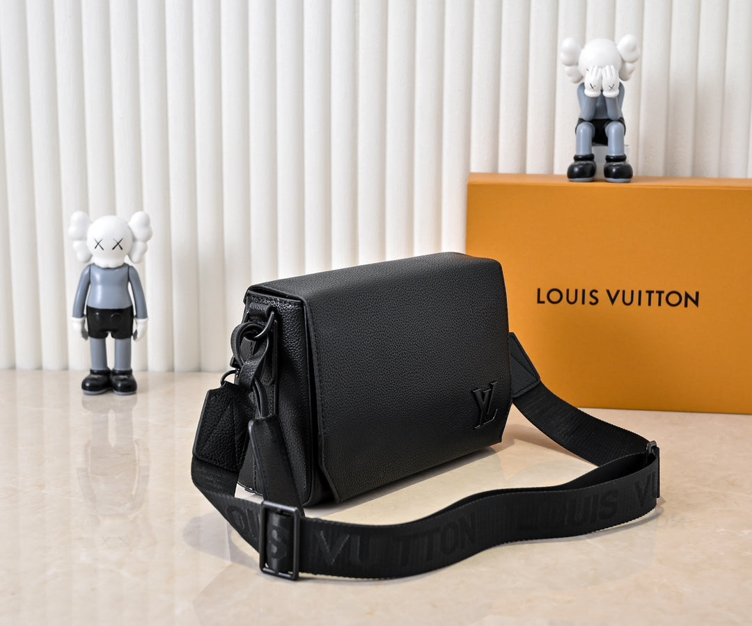 Bag/Quality: 4A/Model:1225
