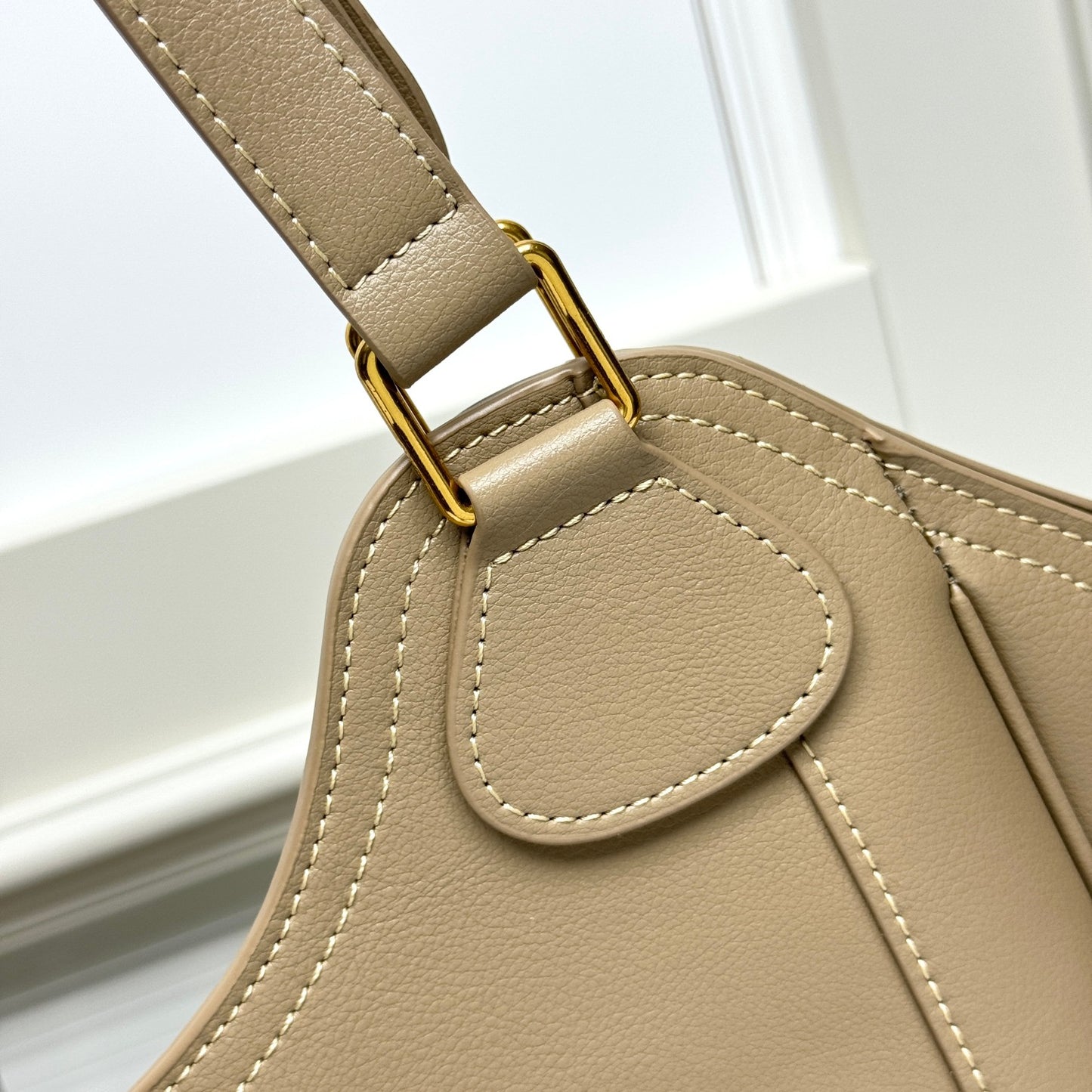 Bag/Quality: 4A/Model:016