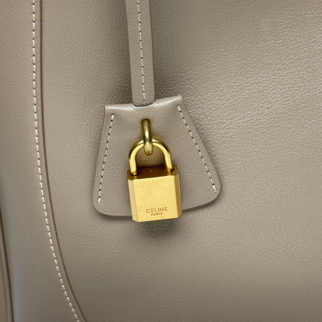 Bag/Quality: 4A/Model:016