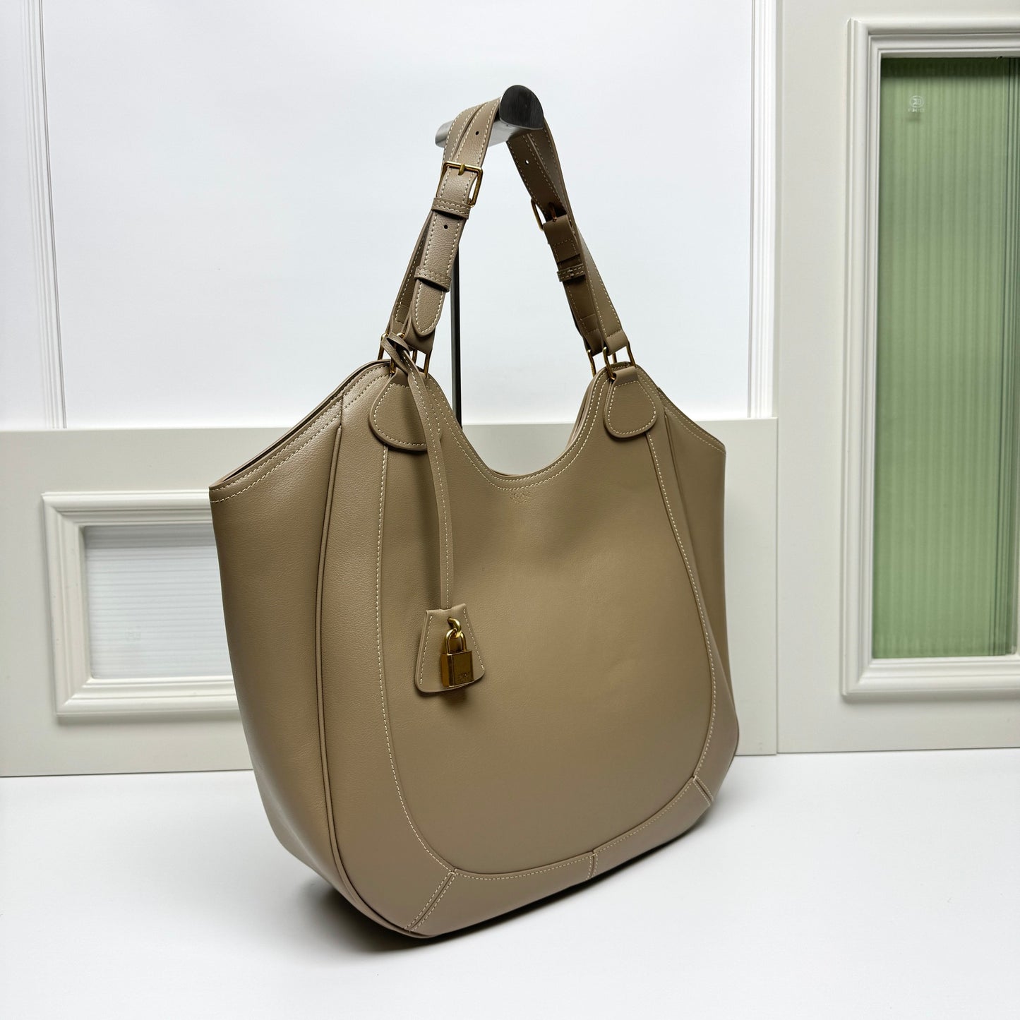 Bag/Quality: 4A/Model:016