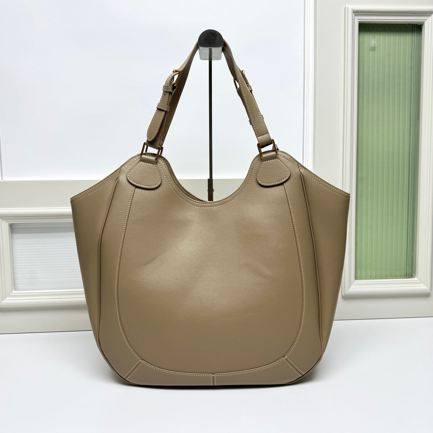 Bag/Quality: 4A/Model:016