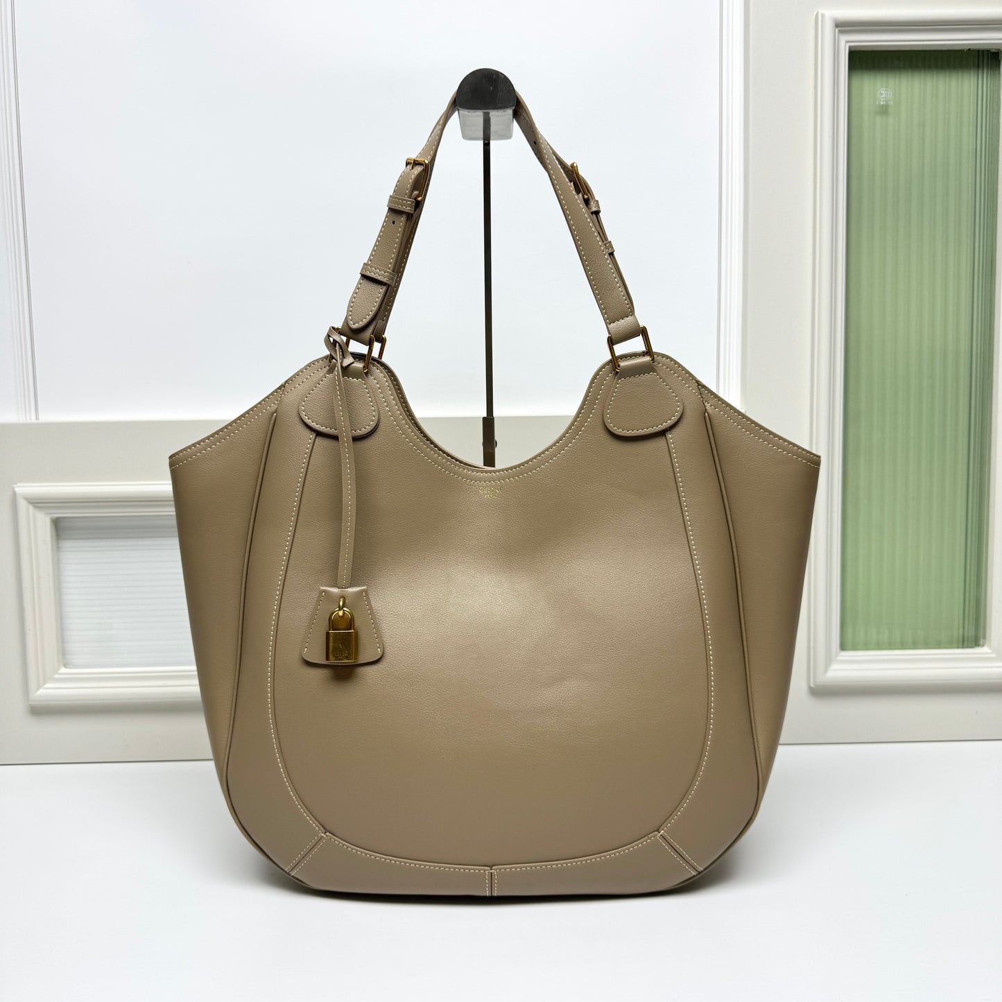 Bag/Quality: 4A/Model:016