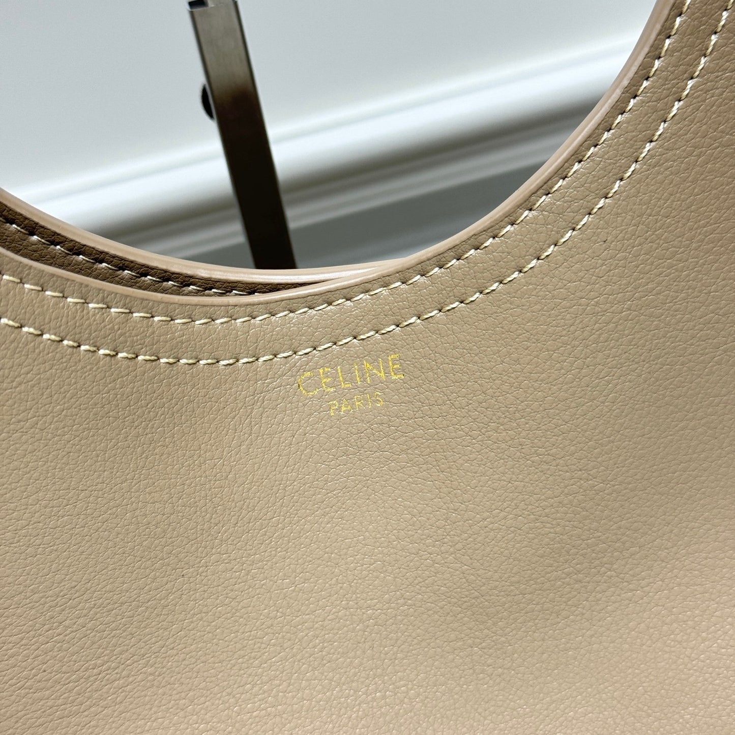 Bag/Quality: 4A/Model:016