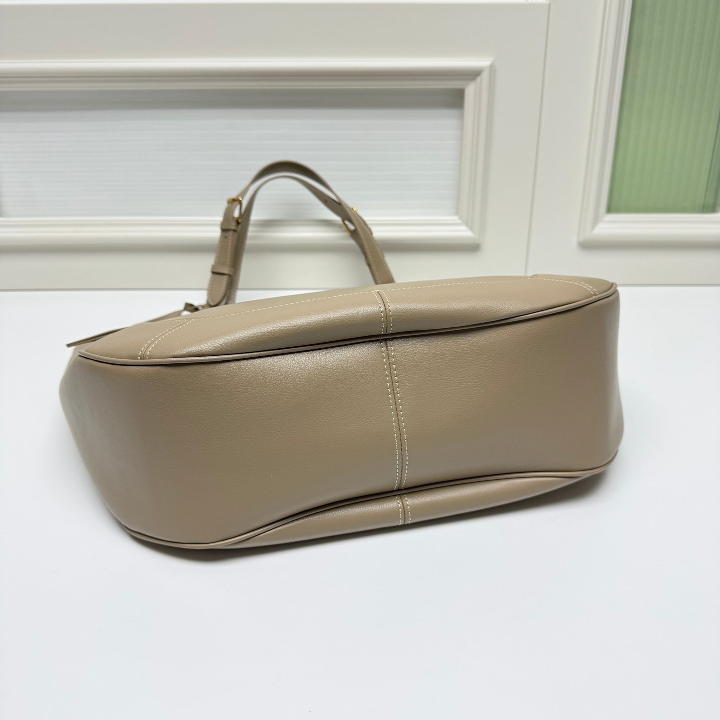 Bag/Quality: 4A/Model:016