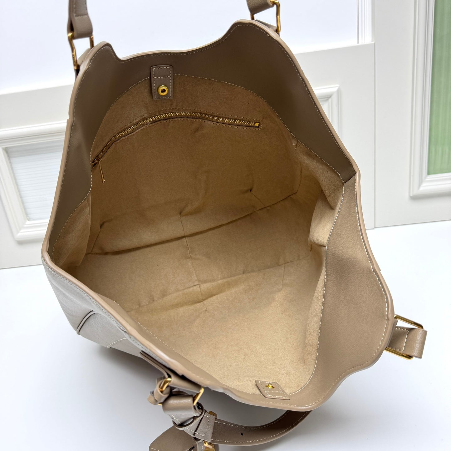 Bag/Quality: 4A/Model:016