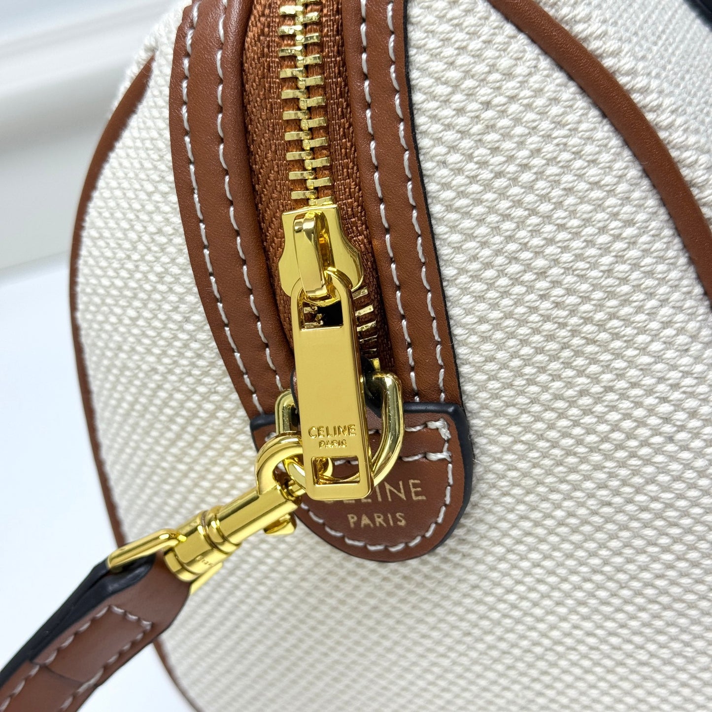 Bag/Quality: 4A/Model:041