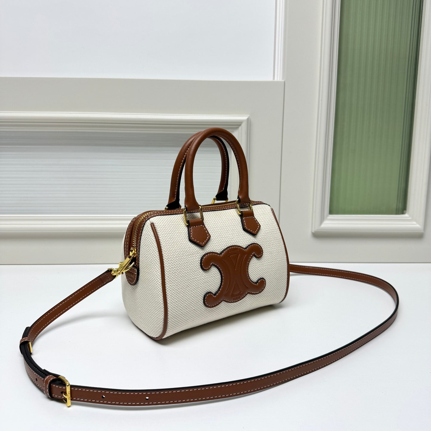 Bag/Quality: 4A/Model:041
