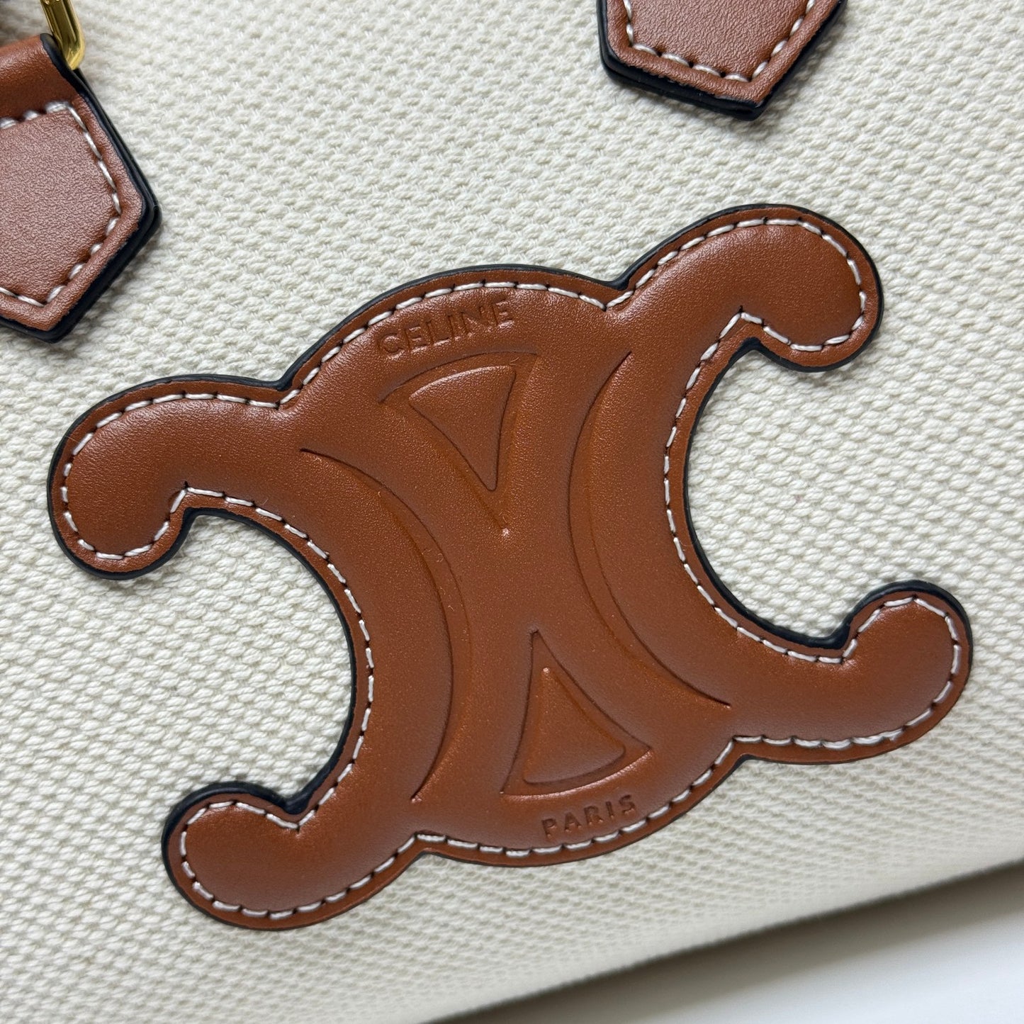 Bag/Quality: 4A/Model:041