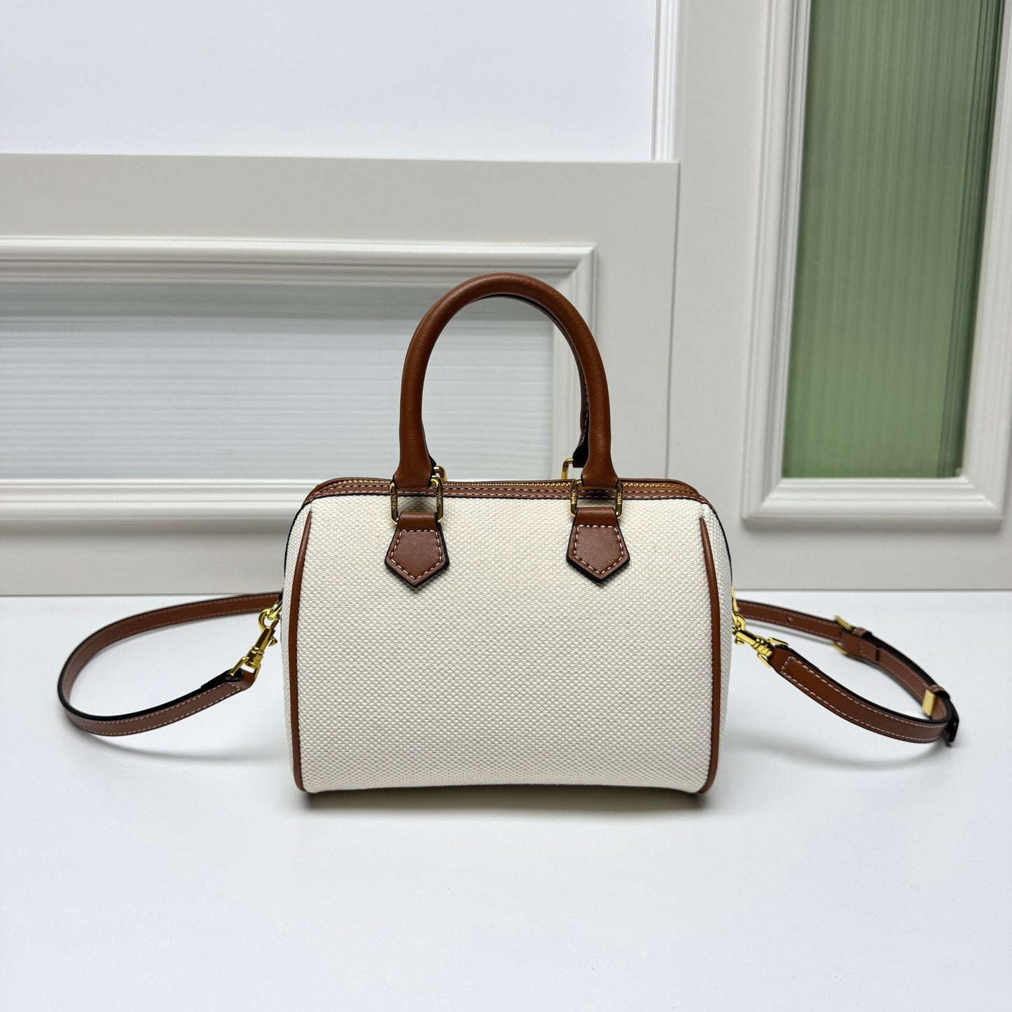 Bag/Quality: 4A/Model:041