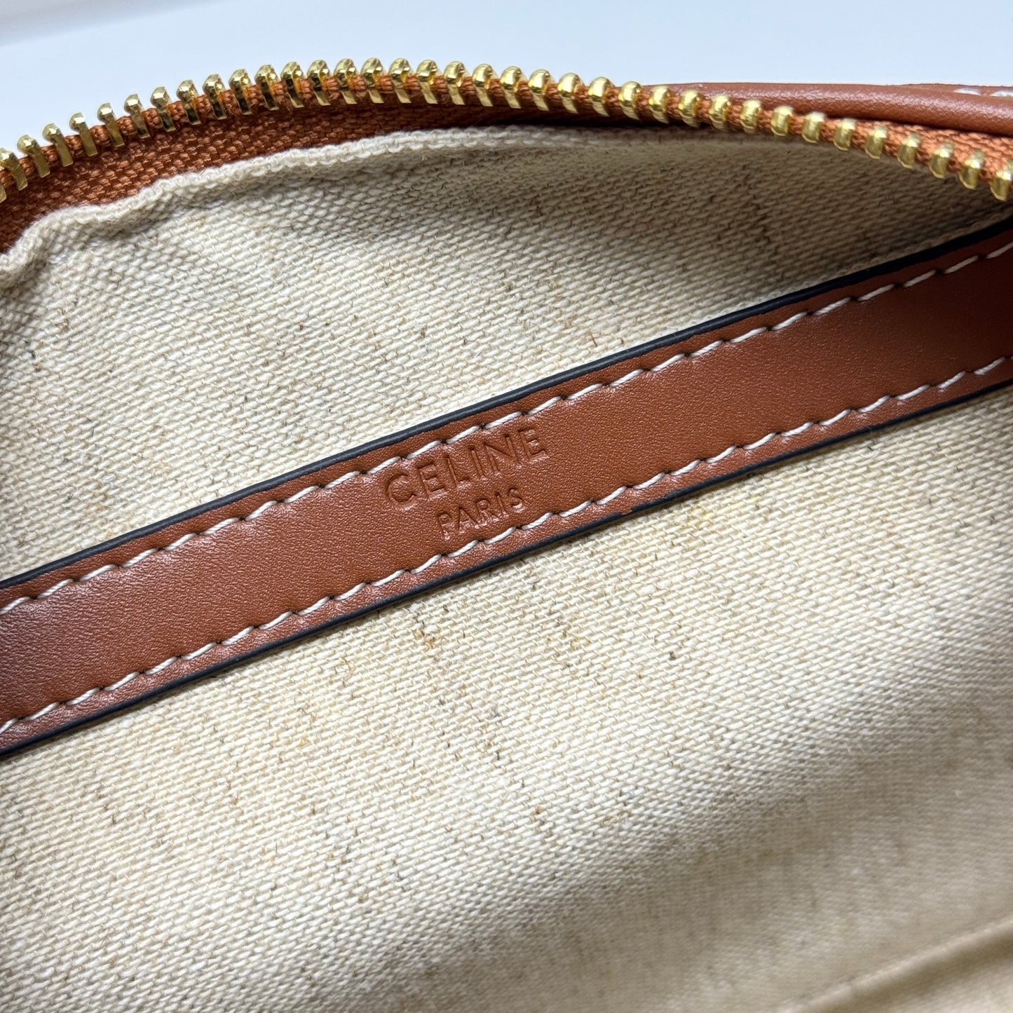 Bag/Quality: 4A/Model:041