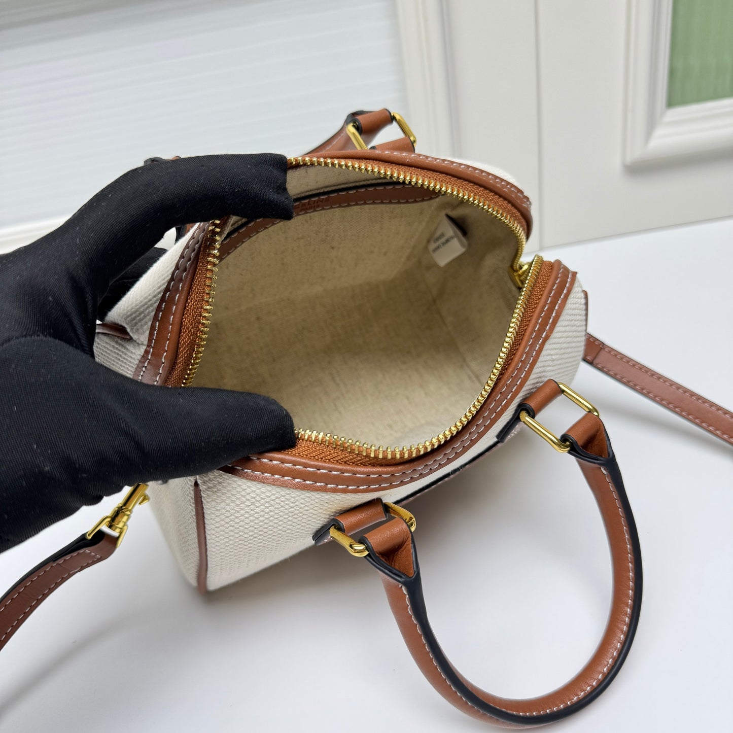 Bag/Quality: 4A/Model:041