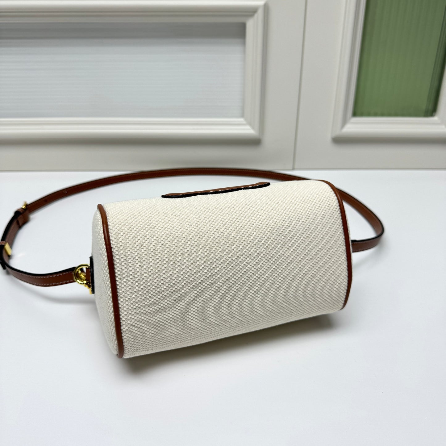 Bag/Quality: 4A/Model:041