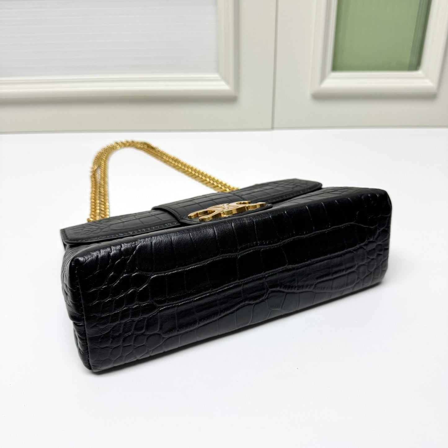 Bag/Quality: 4A/Model:105