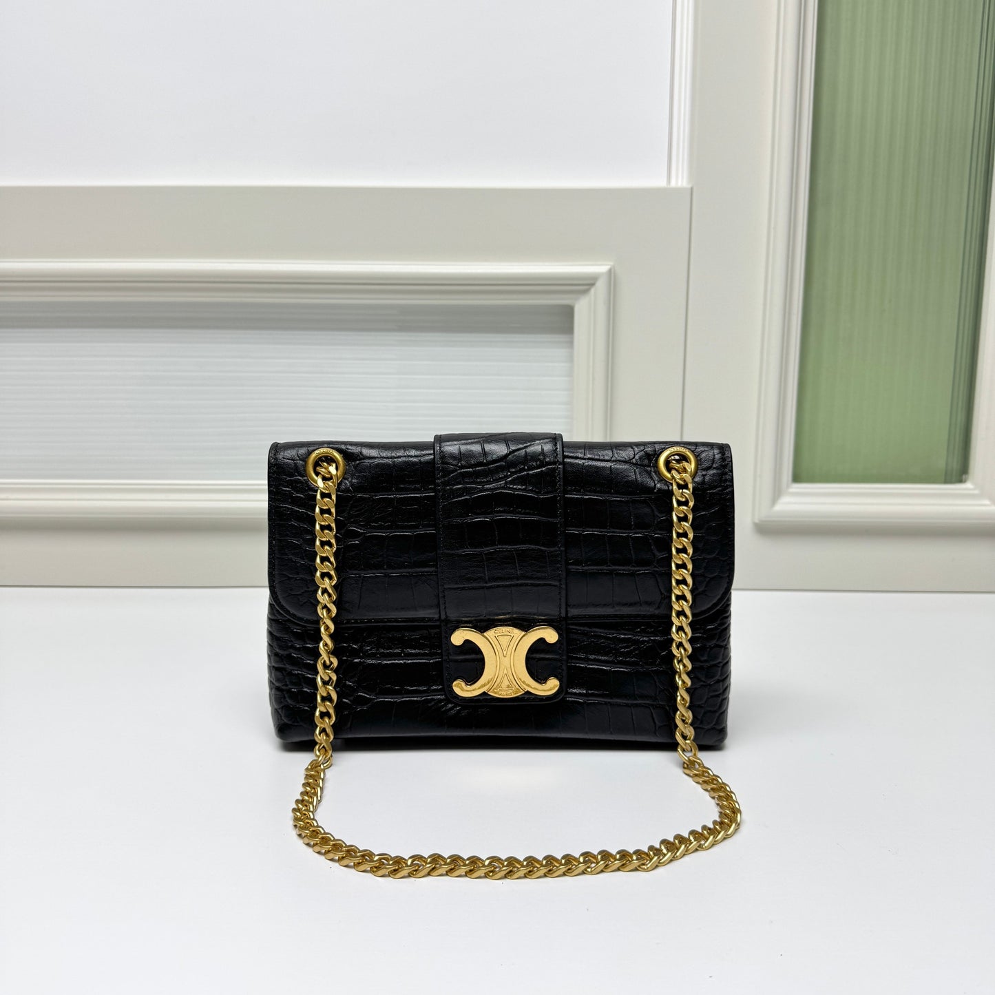 Bag/Quality: 4A/Model:105