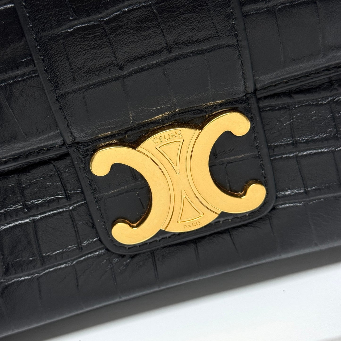 Bag/Quality: 4A/Model:105