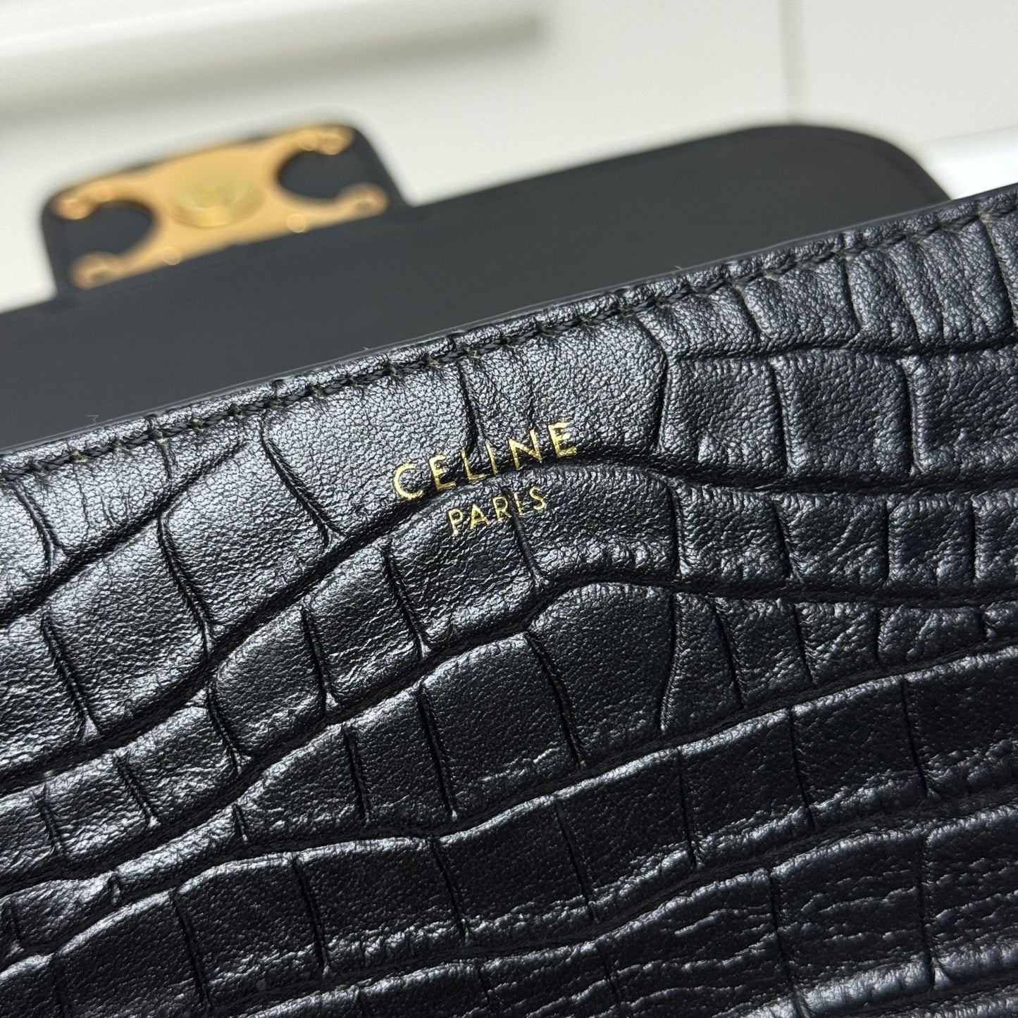 Bag/Quality: 4A/Model:105