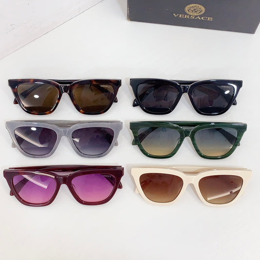 Sunglasses/Quality: 5A/Model:VE335