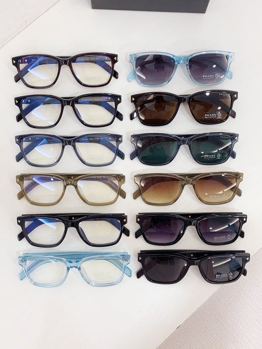 Sunglasses/Quality: 5A/MODEL: VPR B10V