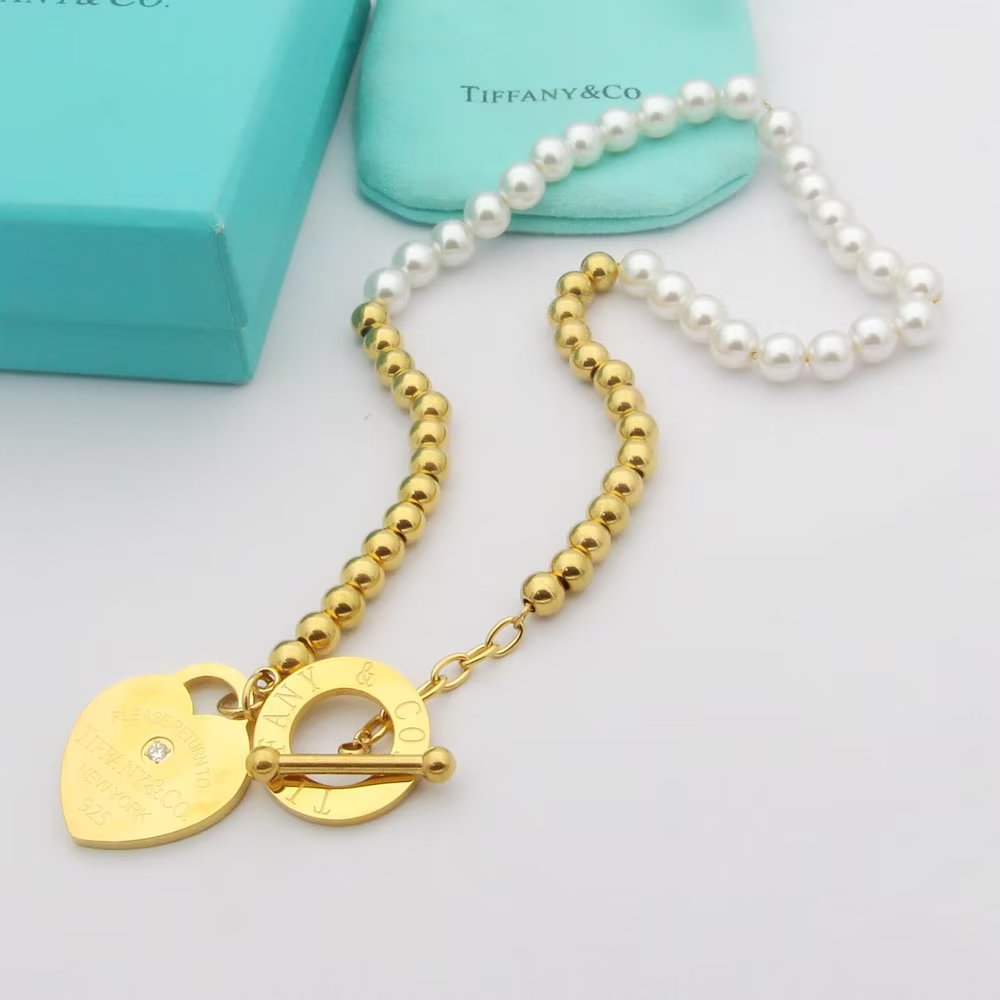 Jewelry/Bracelet/Model: H20